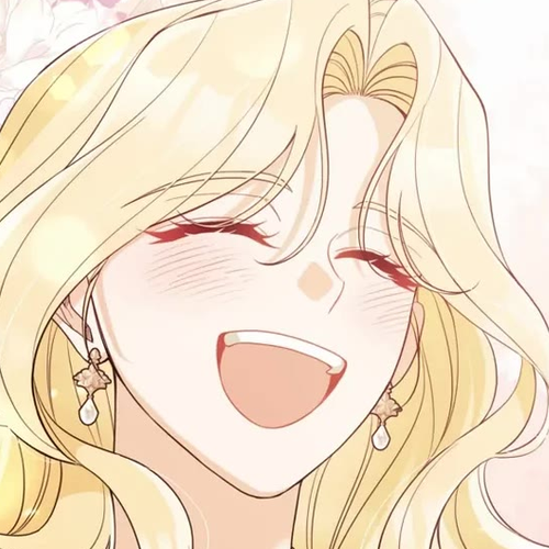 Please Don't Come to the Villainess' Stationery Store! Chapter 110 cover