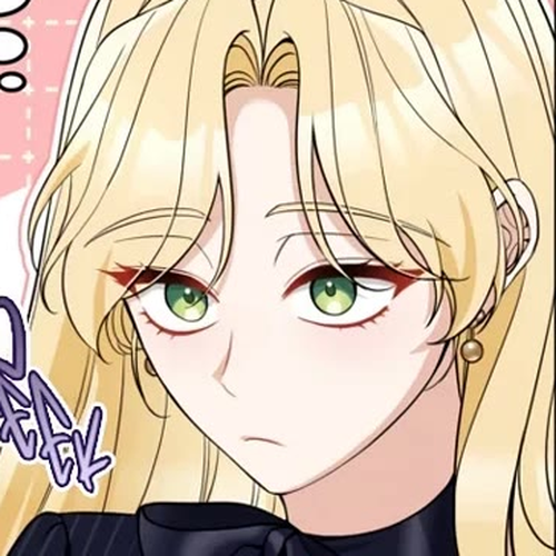 Please Don't Come to the Villainess' Stationery Store! Chapter 111 cover