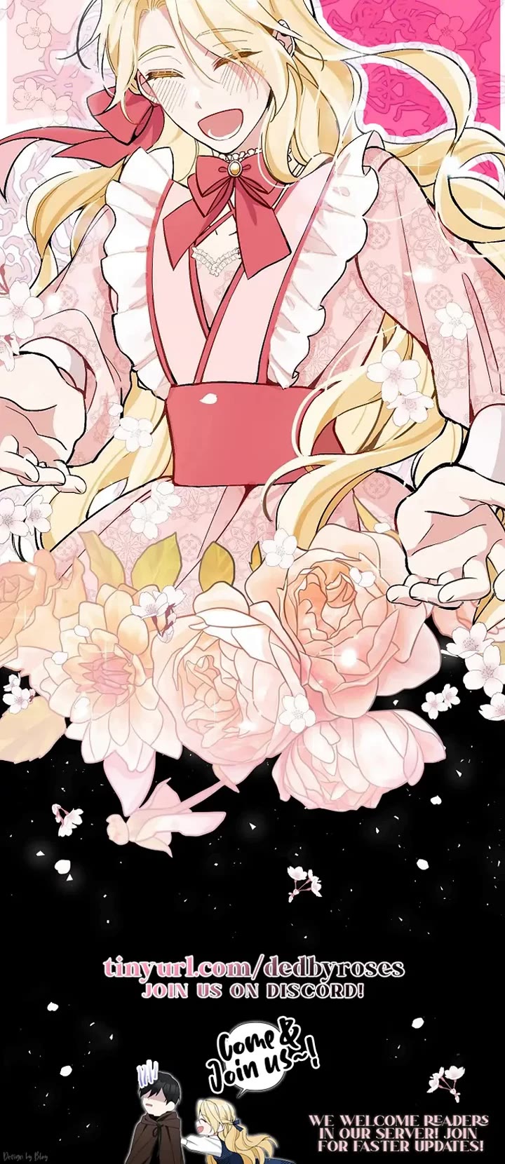 Please Don't Come to the Villainess' Stationery Store! Chapter 112 page 31 - Chapter 112