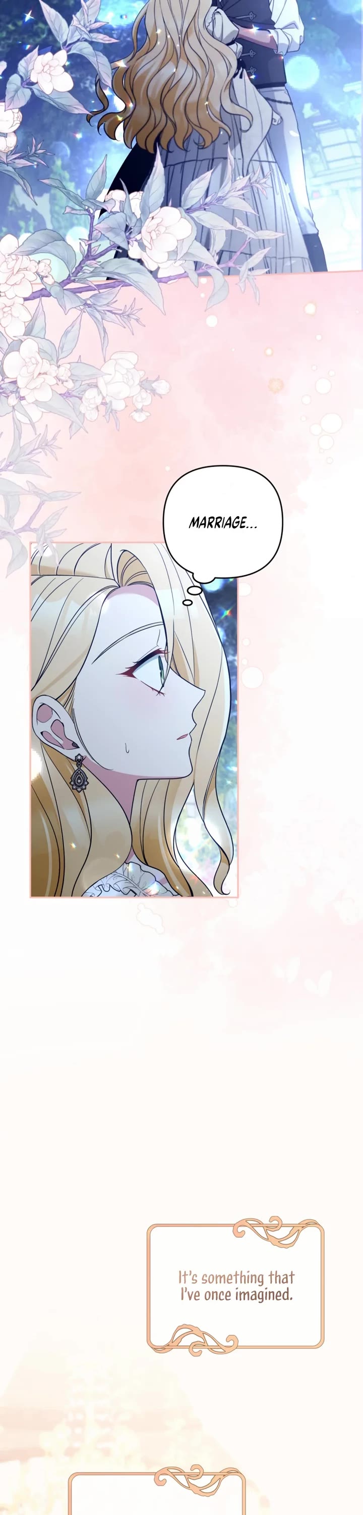 Please Don't Come to the Villainess' Stationery Store! Chapter 113 page 17 - Chapter 113