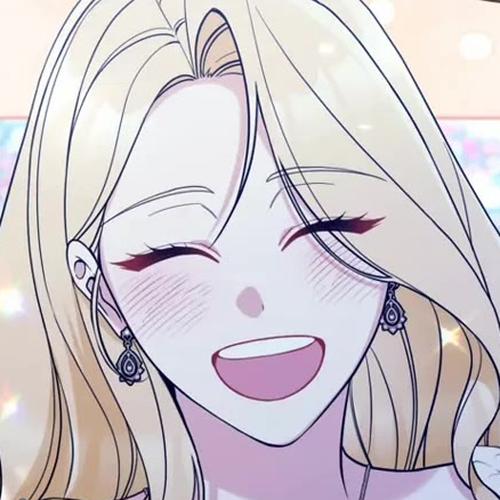 Please Don't Come to the Villainess' Stationery Store! Chapter 113 cover
