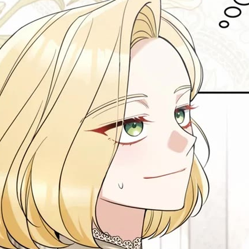 Please Don't Come to the Villainess' Stationery Store! Chapter 114 cover