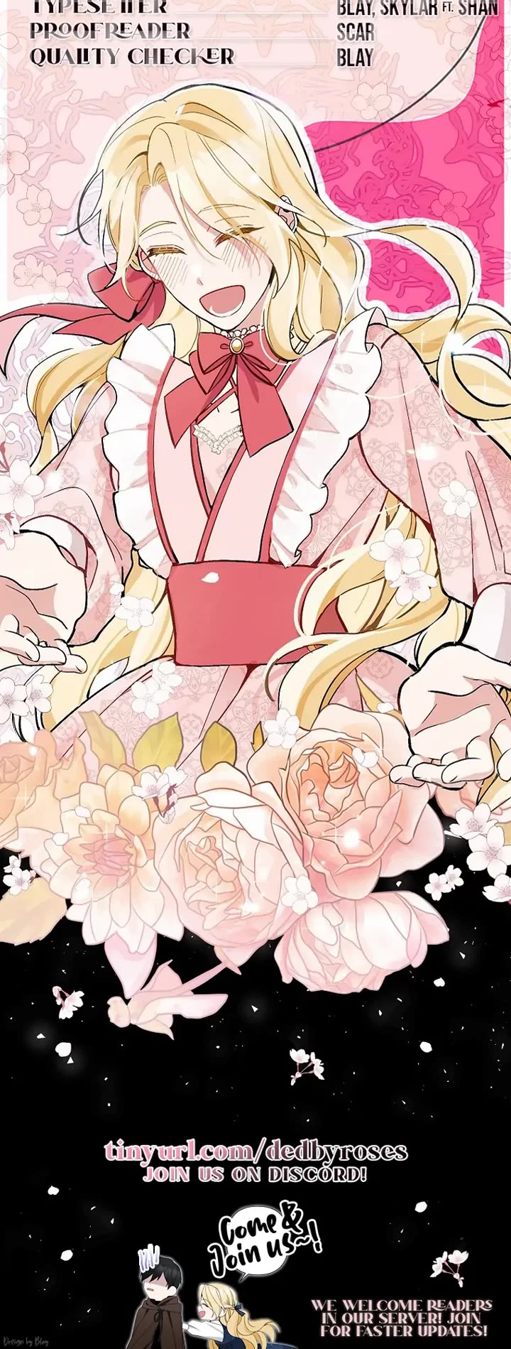 Please Don't Come to the Villainess' Stationery Store! Chapter 115.5 page 10 - Chapter 115.5 (Afterword: Author's Note)