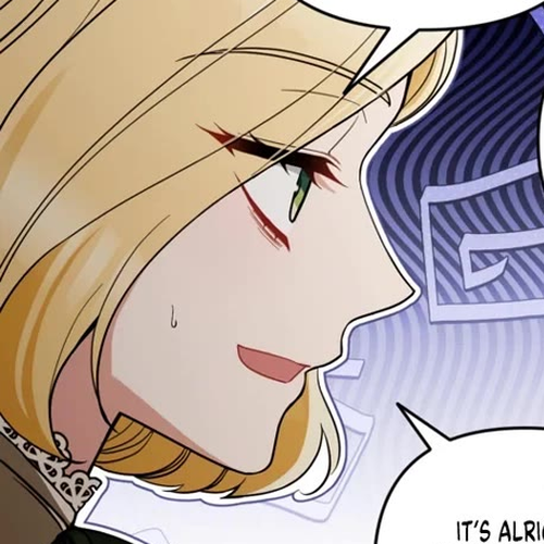 Please Don't Come to the Villainess' Stationery Store! Chapter 115 (End of Main Story) cover