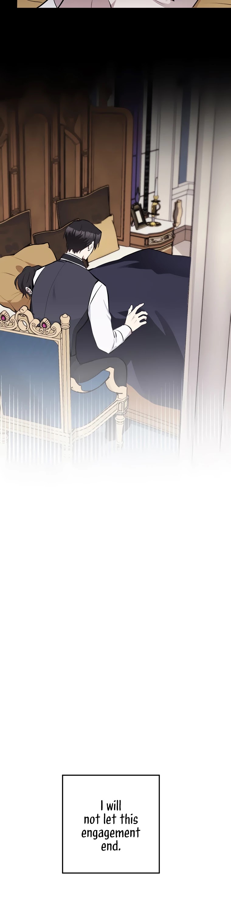 Please Don't Come to the Villainess' Stationery Store! Chapter 12 page 12 - Chapter 12