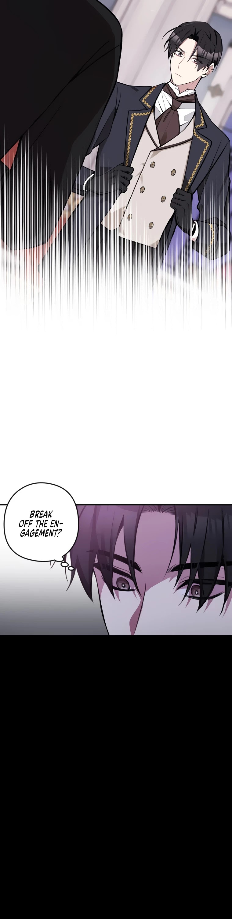 Please Don't Come to the Villainess' Stationery Store! Chapter 12 page 2 - Chapter 12