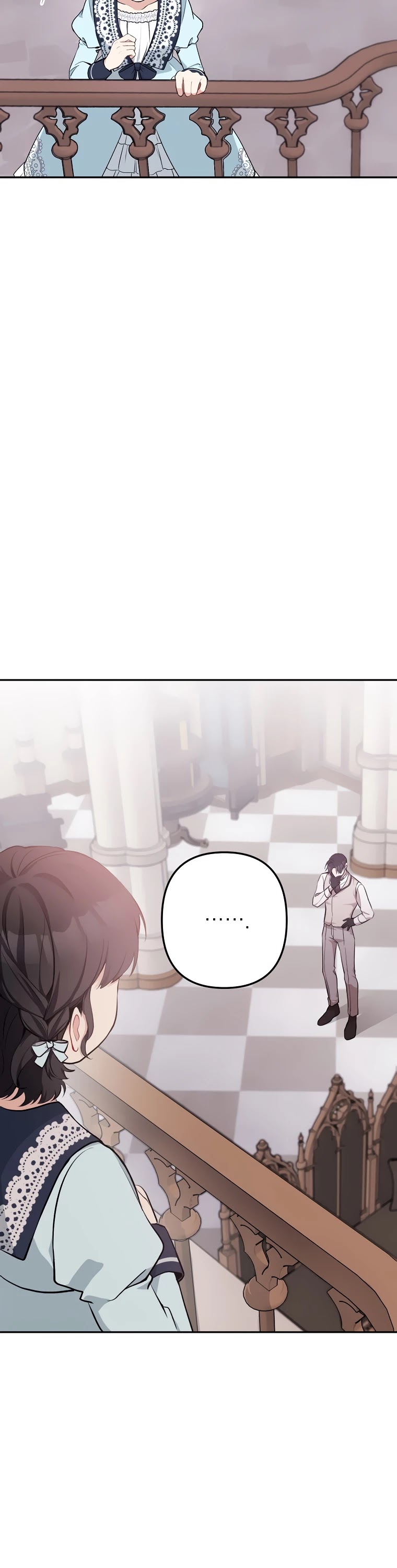 Please Don't Come to the Villainess' Stationery Store! Chapter 12 page 26 - Chapter 12