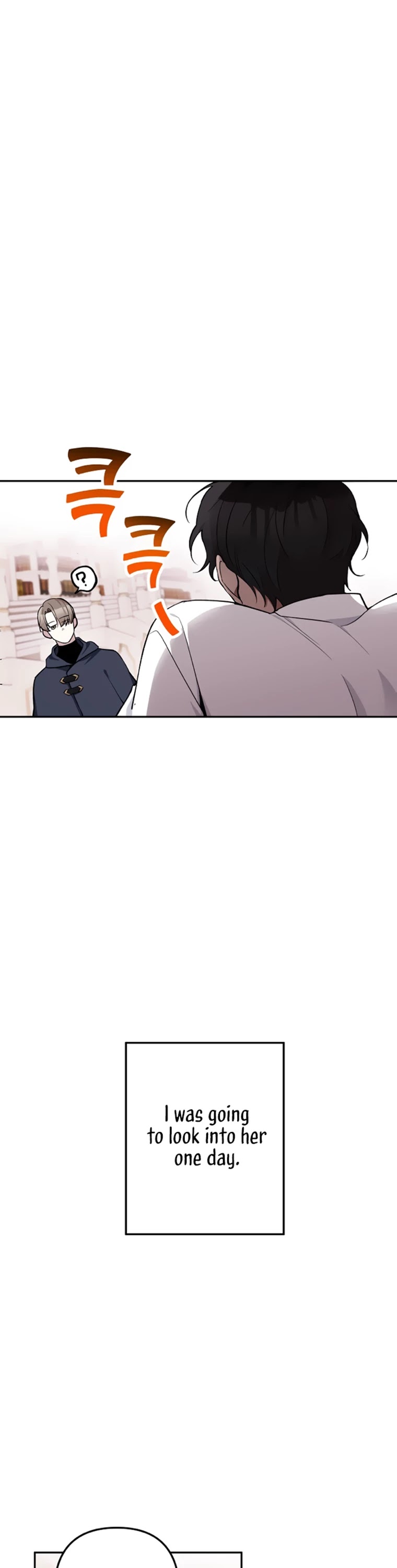 Please Don't Come to the Villainess' Stationery Store! Chapter 14 page 6 - Chapter 14