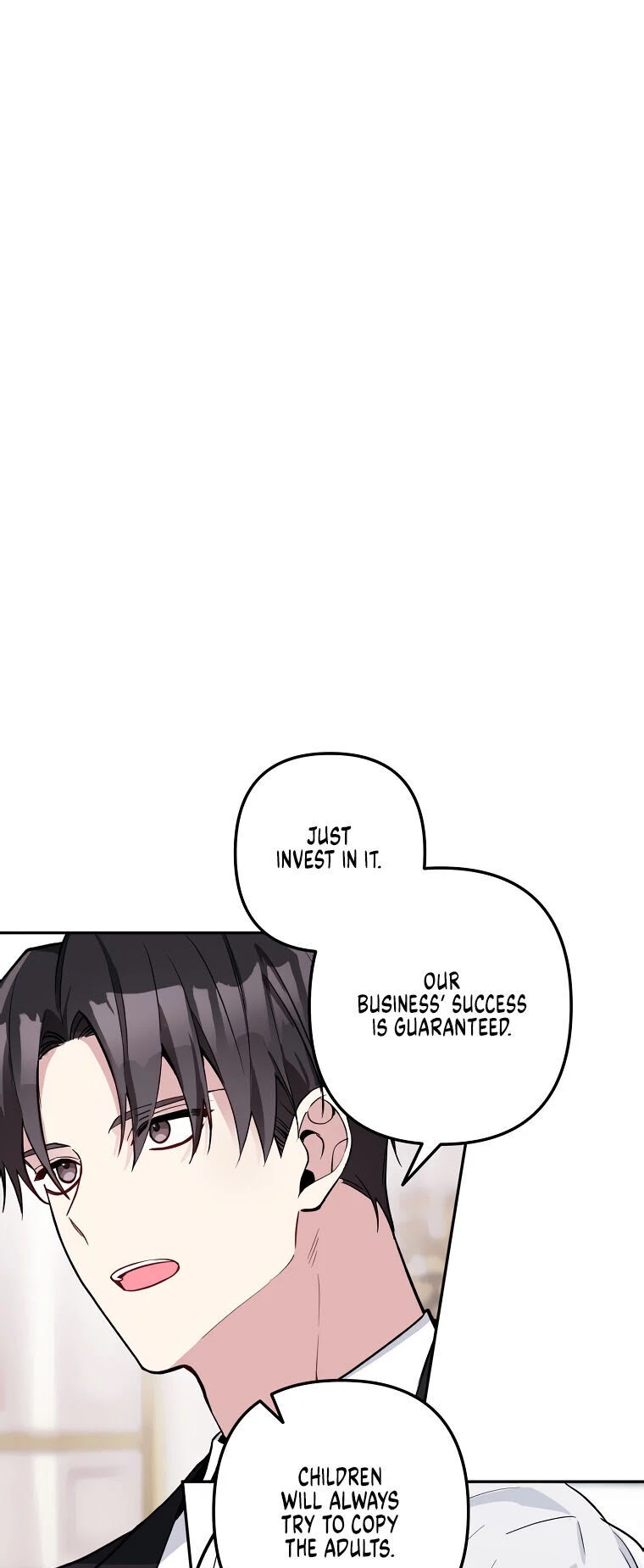 Please Don't Come to the Villainess' Stationery Store! Chapter 15 page 7 - Chapter 15
