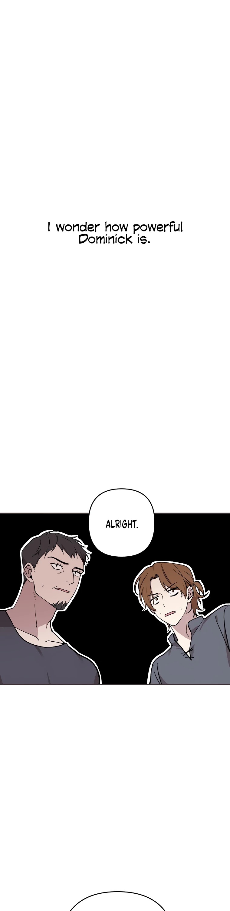 Please Don't Come to the Villainess' Stationery Store! Chapter 16 page 40 - Chapter 16