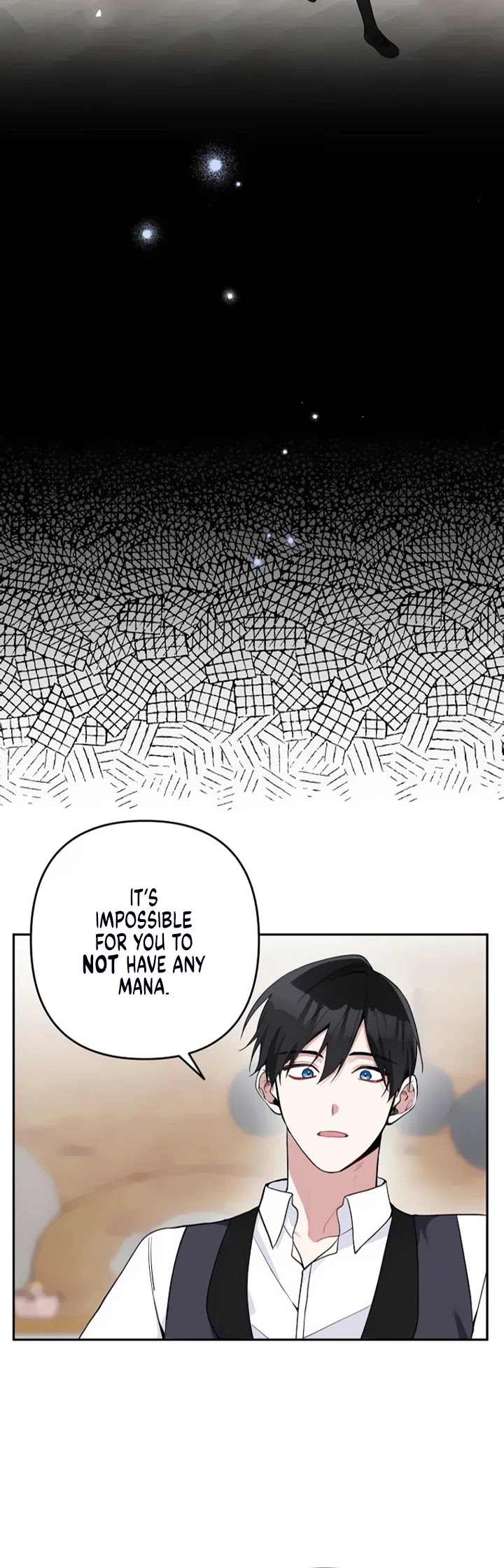 Please Don't Come to the Villainess' Stationery Store! Chapter 17 page 36 - Chapter 17