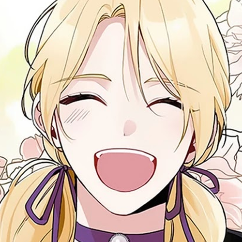 Please Don't Come to the Villainess' Stationery Store! Chapter 17 cover