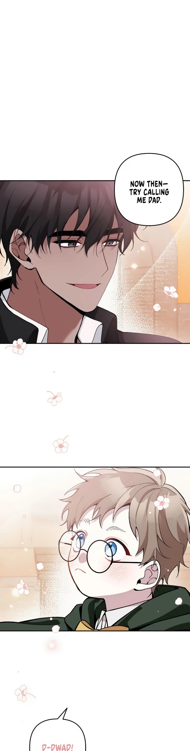 Please Don't Come to the Villainess' Stationery Store! Chapter 19 page 30 - Chapter 19