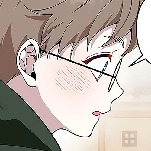 Please Don't Come to the Villainess' Stationery Store! Chapter 19 cover