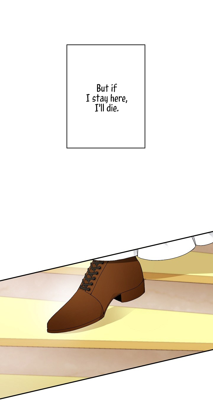 Please Don't Come to the Villainess' Stationery Store! Chapter 2 page 14 - Chapter 2