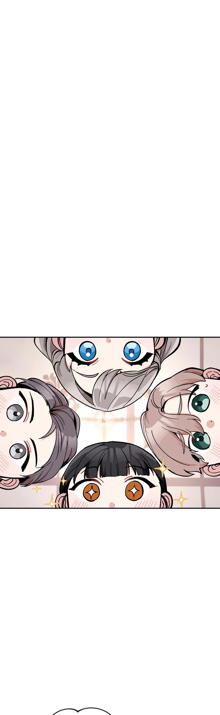Please Don't Come to the Villainess' Stationery Store! Chapter 20 page 19 - Chapter 20