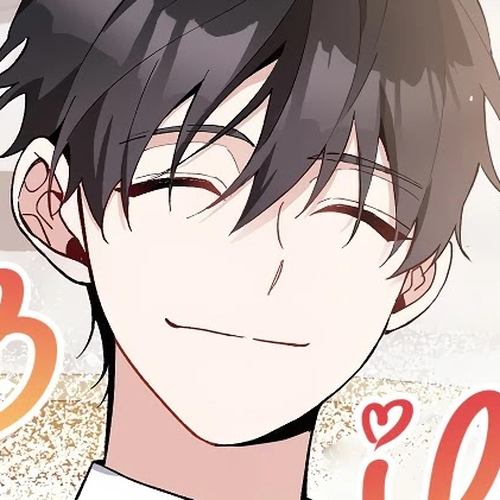 Please Don't Come to the Villainess' Stationery Store! Chapter 20 cover