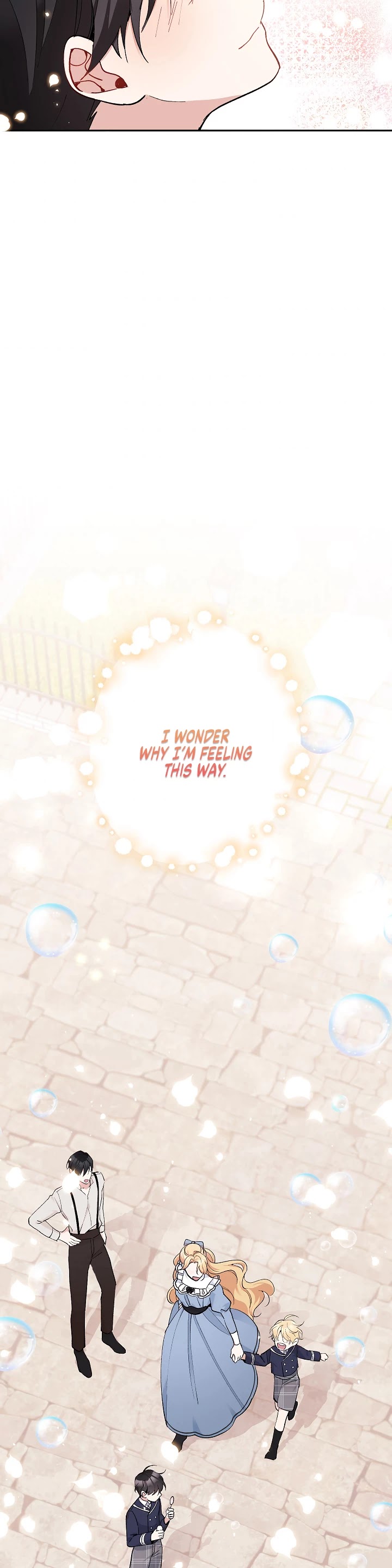 Please Don't Come to the Villainess' Stationery Store! Chapter 21 page 36 - Chapter 21