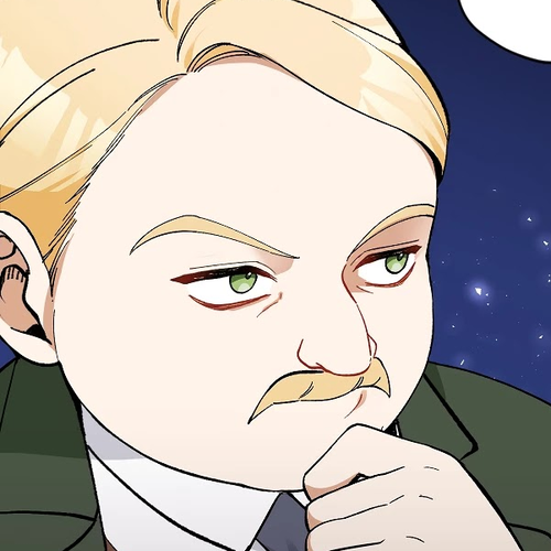 Please Don't Come to the Villainess' Stationery Store! Chapter 24 cover