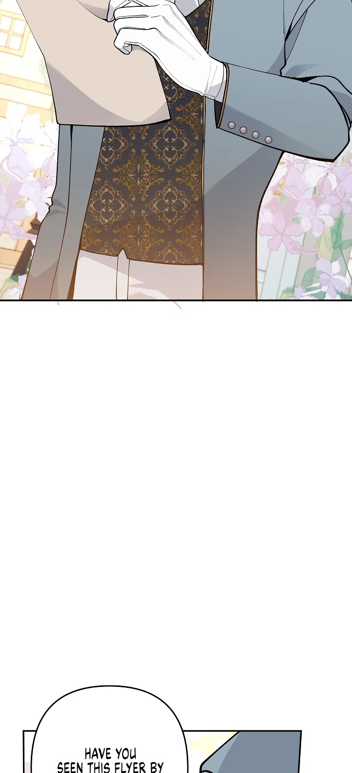 Please Don't Come to the Villainess' Stationery Store! Chapter 25 page 24 - Chapter 25