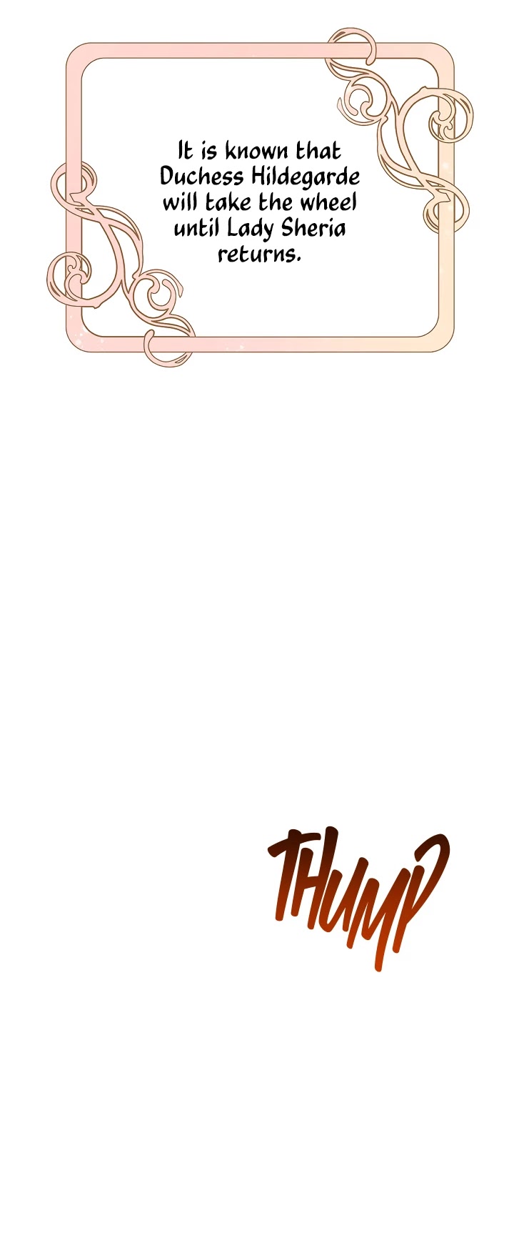 Please Don't Come to the Villainess' Stationery Store! Chapter 25 page 29 - Chapter 25