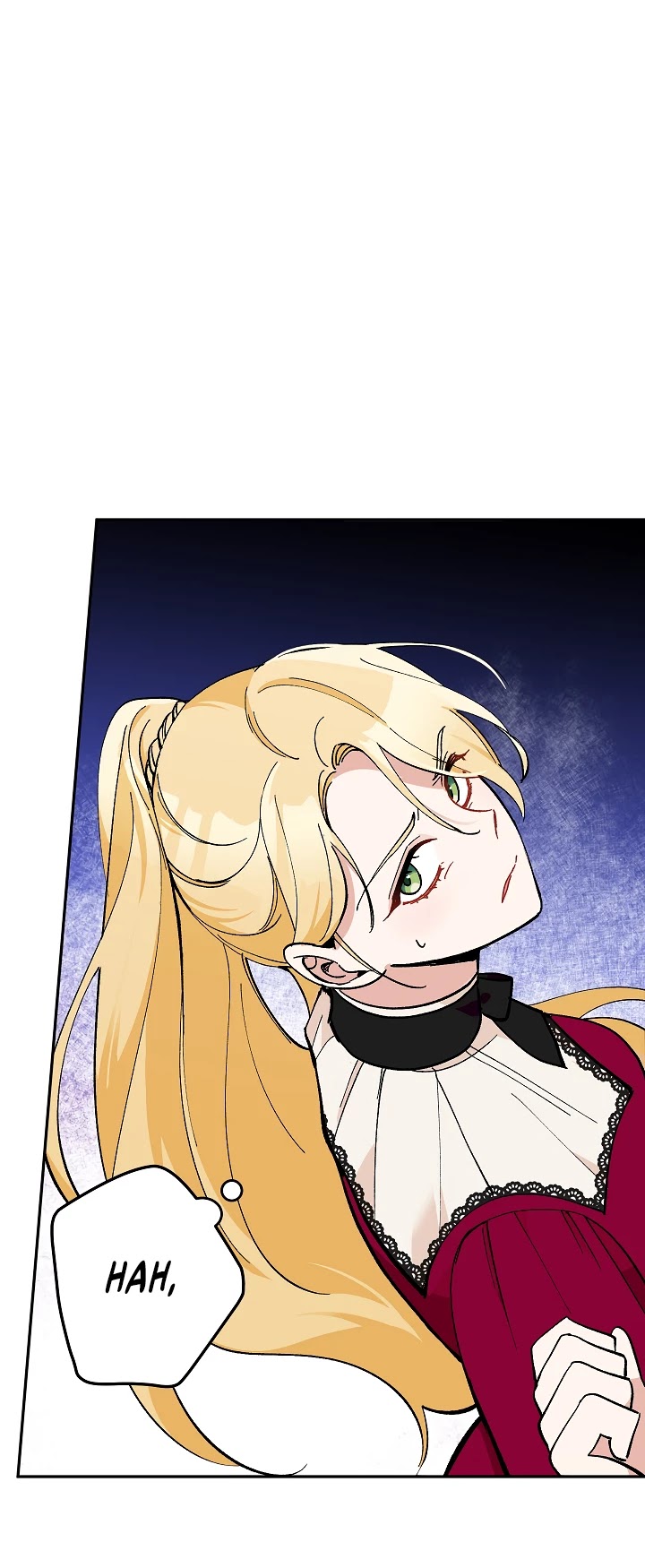 Please Don't Come to the Villainess' Stationery Store! Chapter 25 page 36 - Chapter 25