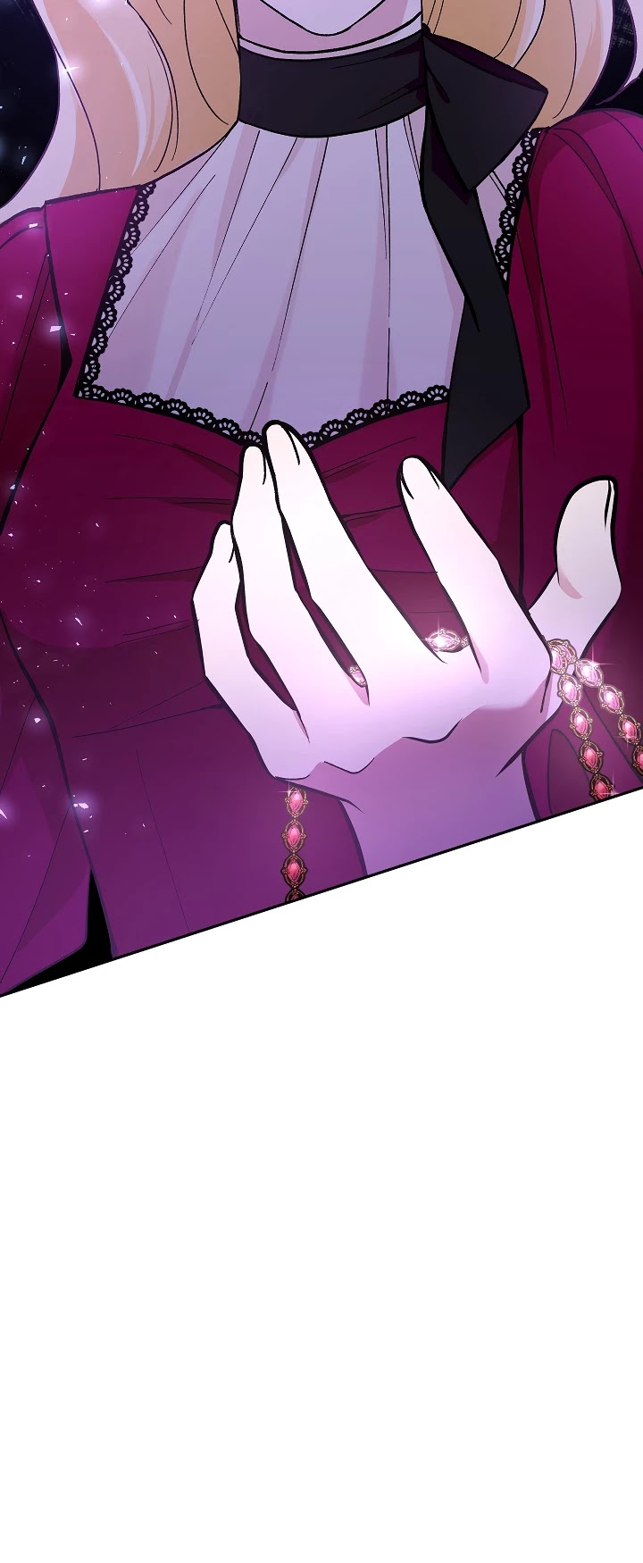 Please Don't Come to the Villainess' Stationery Store! Chapter 25 page 50 - Chapter 25