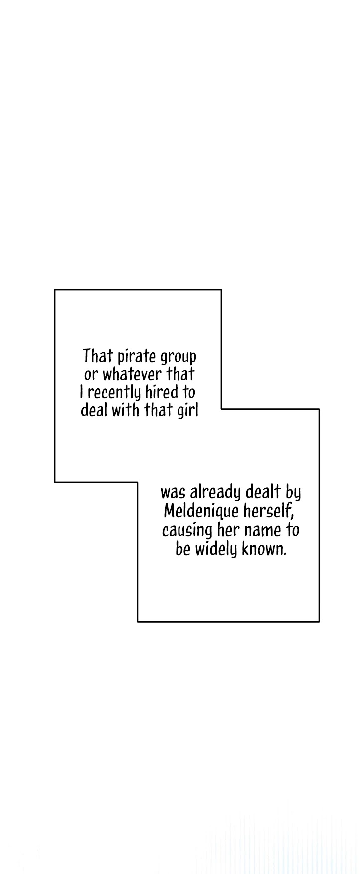 Please Don't Come to the Villainess' Stationery Store! Chapter 25 page 7 - Chapter 25
