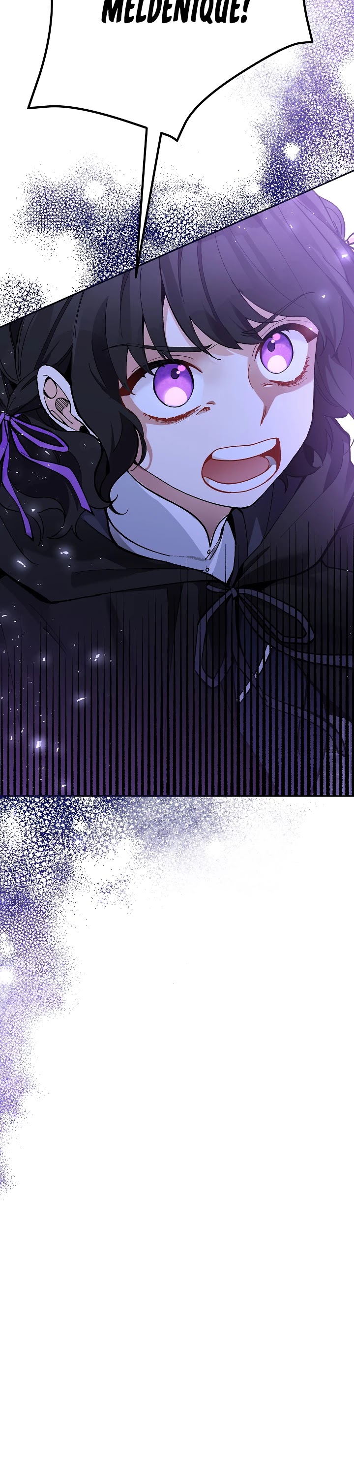 Please Don't Come to the Villainess' Stationery Store! Chapter 26 page 5 - Chapter 26