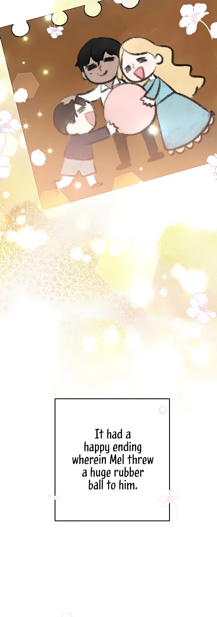 Please Don't Come to the Villainess' Stationery Store! Chapter 27 page 20 - Chapter 27