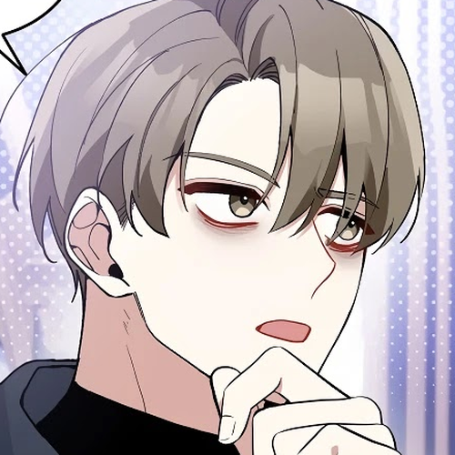 Please Don't Come to the Villainess' Stationery Store! Chapter 27 cover