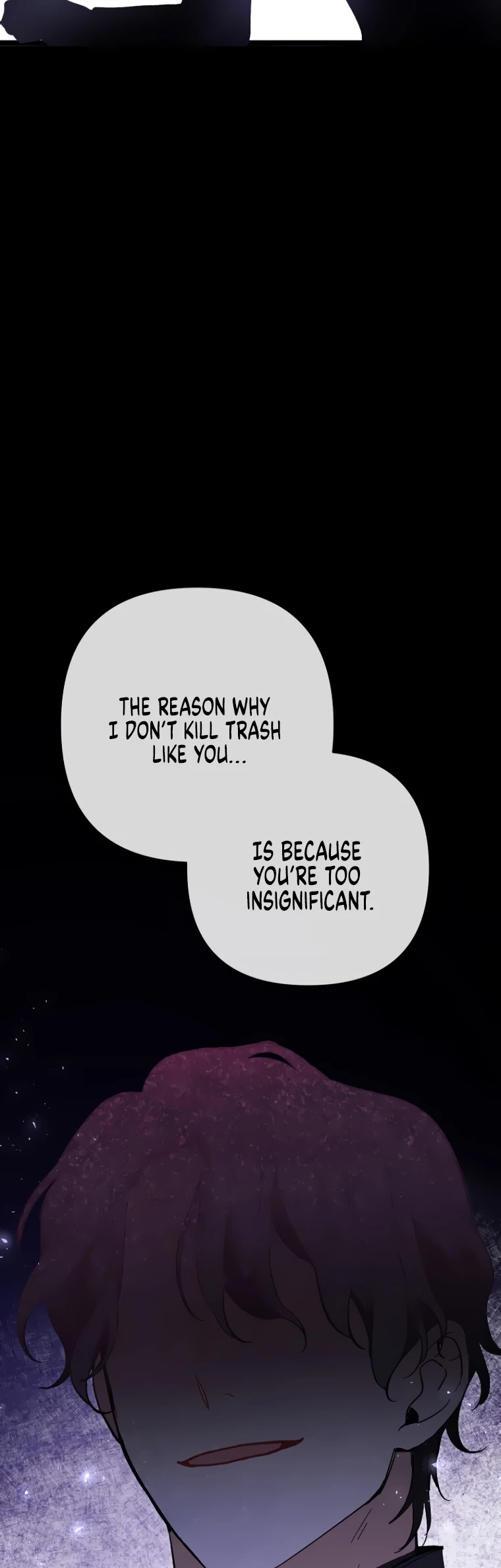 Please Don't Come to the Villainess' Stationery Store! Chapter 28 page 44 - Chapter 28