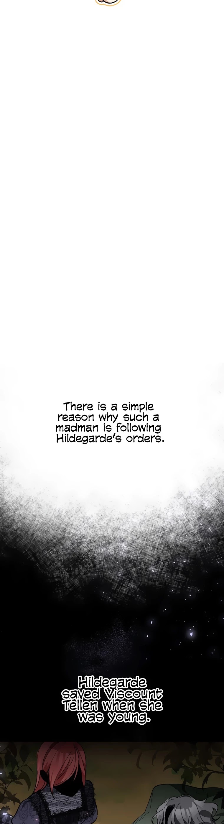 Please Don't Come to the Villainess' Stationery Store! Chapter 28 page 47 - Chapter 28