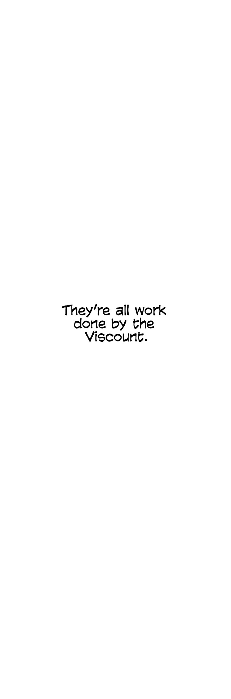 Please Don't Come to the Villainess' Stationery Store! Chapter 28 page 51 - Chapter 28