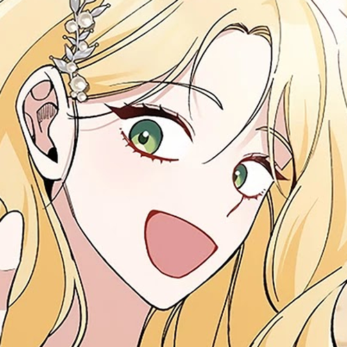Please Don't Come to the Villainess' Stationery Store! Chapter 28 cover
