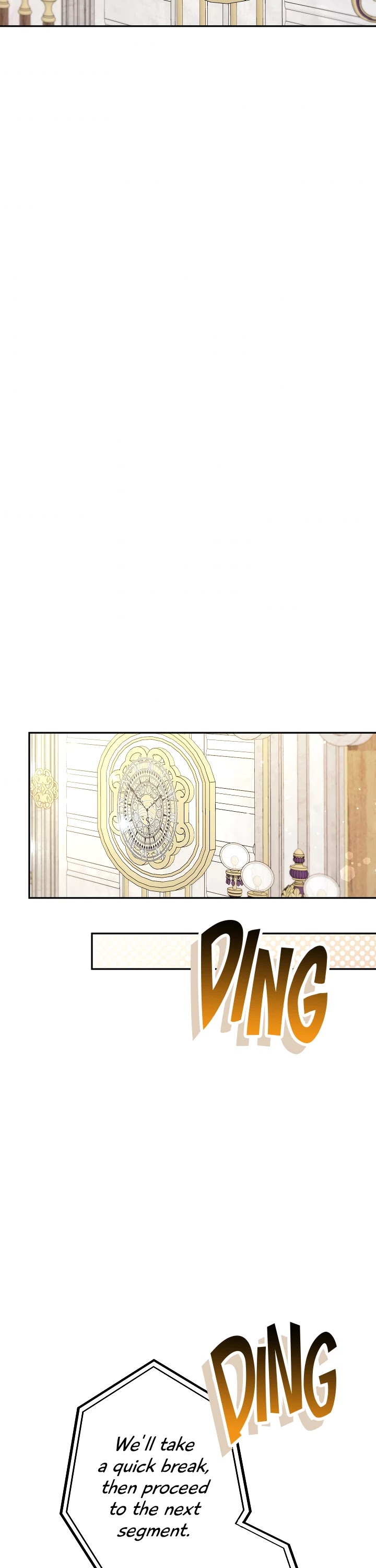 Please Don't Come to the Villainess' Stationery Store! Chapter 29 page 20 - Chapter 29