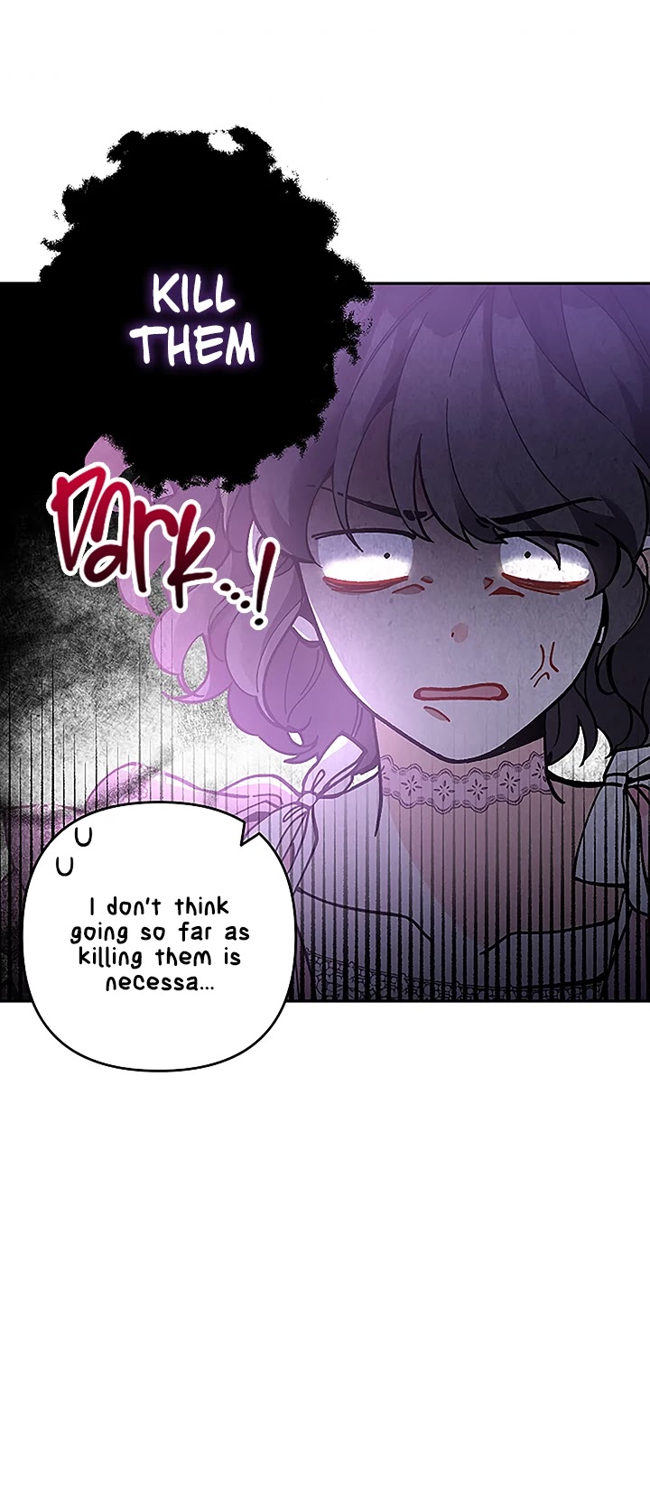 Please Don't Come to the Villainess' Stationery Store! Chapter 29 page 25 - Chapter 29