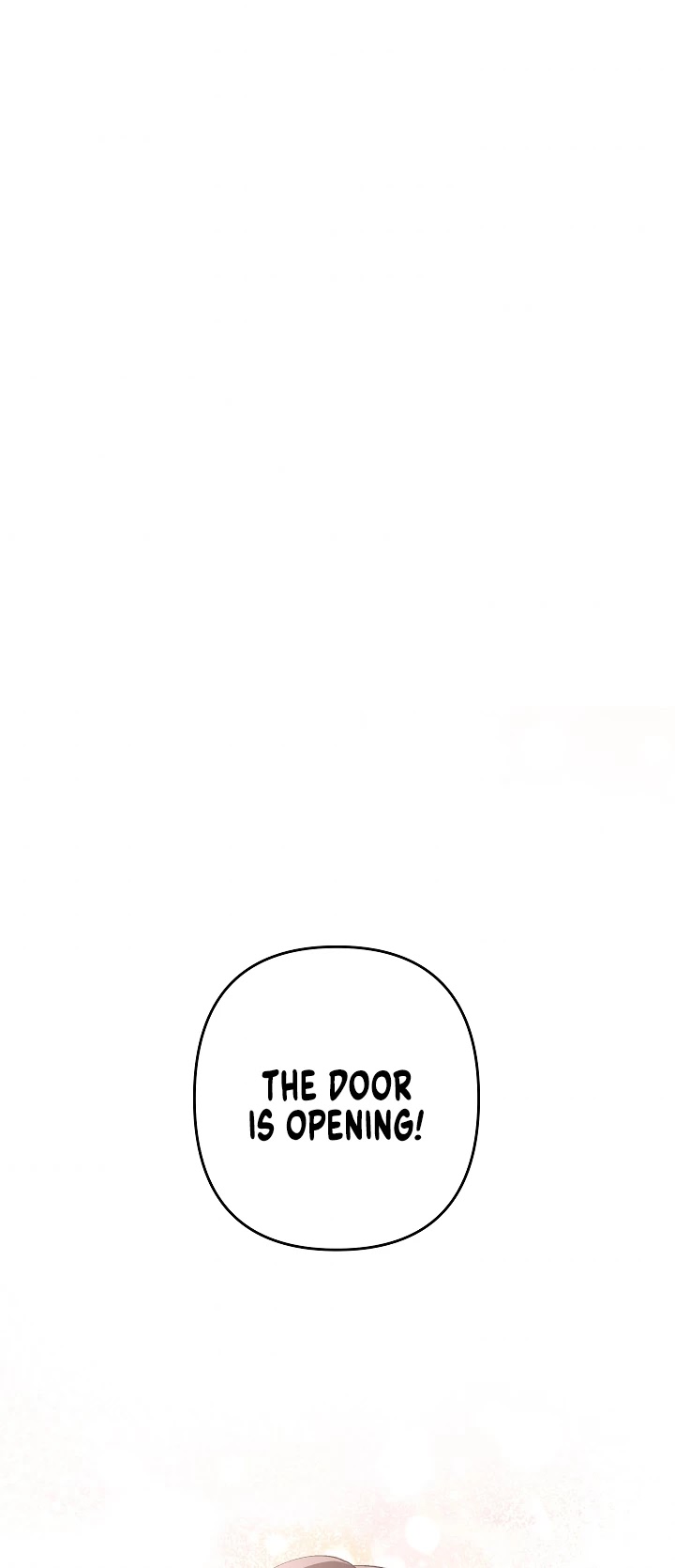 Please Don't Come to the Villainess' Stationery Store! Chapter 29 page 29 - Chapter 29