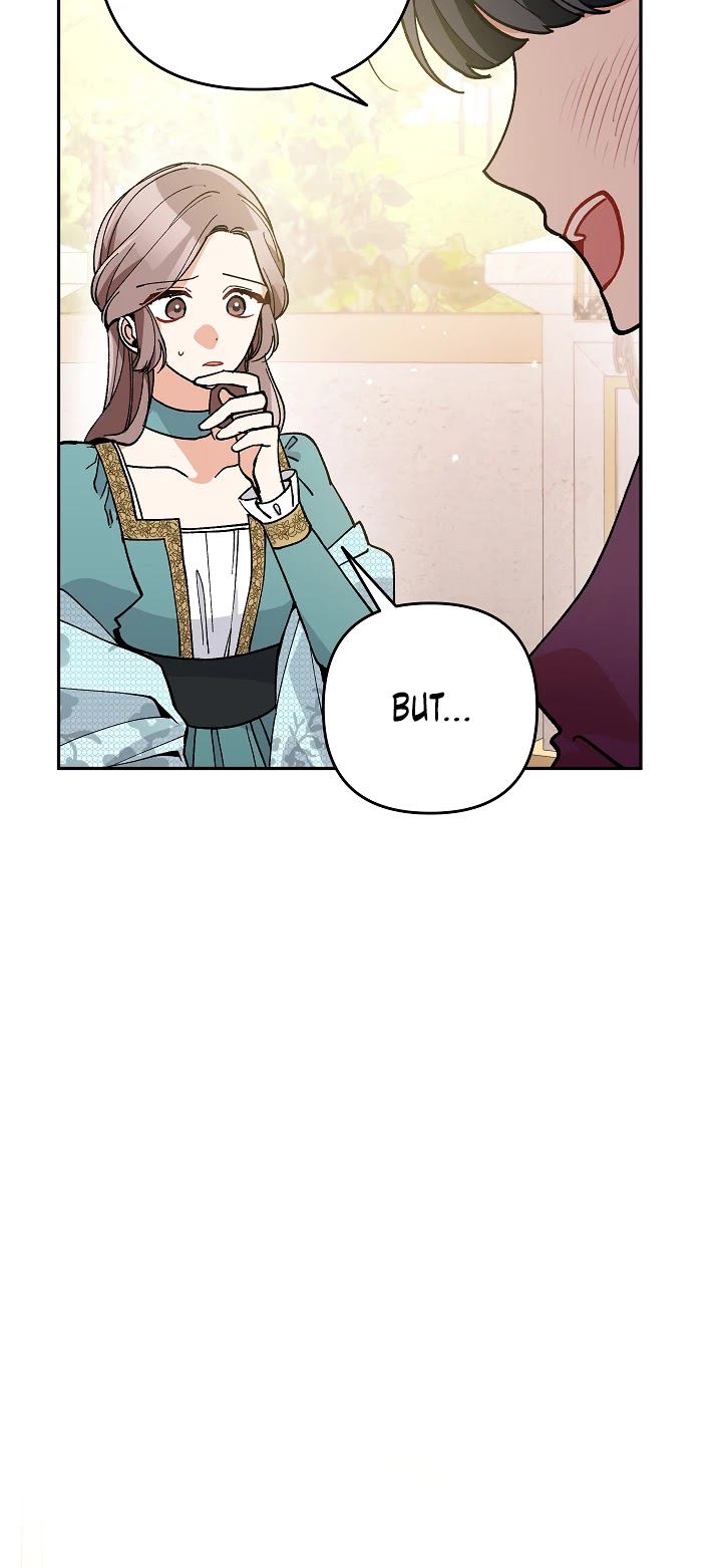 Please Don't Come to the Villainess' Stationery Store! Chapter 29 page 4 - Chapter 29