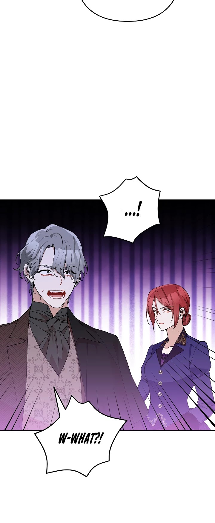 Please Don't Come to the Villainess' Stationery Store! Chapter 30 page 29 - Chapter 30