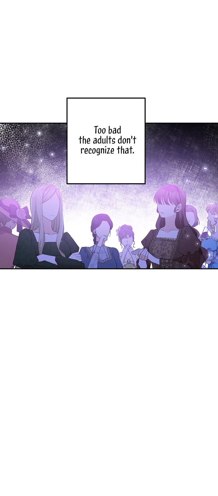 Please Don't Come to the Villainess' Stationery Store! Chapter 30 page 9 - Chapter 30