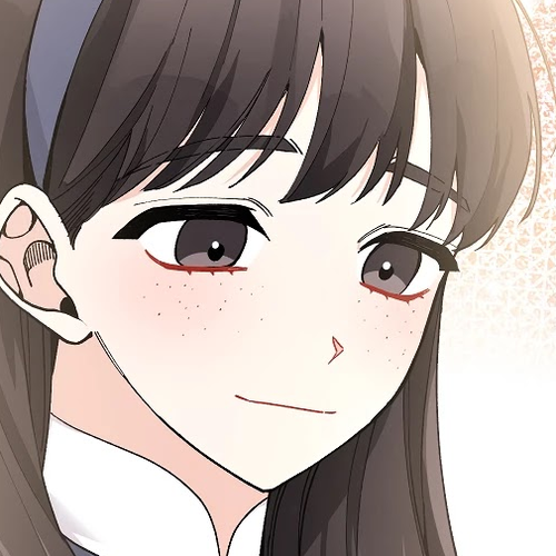Please Don't Come to the Villainess' Stationery Store! Chapter 30 cover