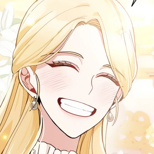 Please Don't Come to the Villainess' Stationery Store! Chapter 31 cover
