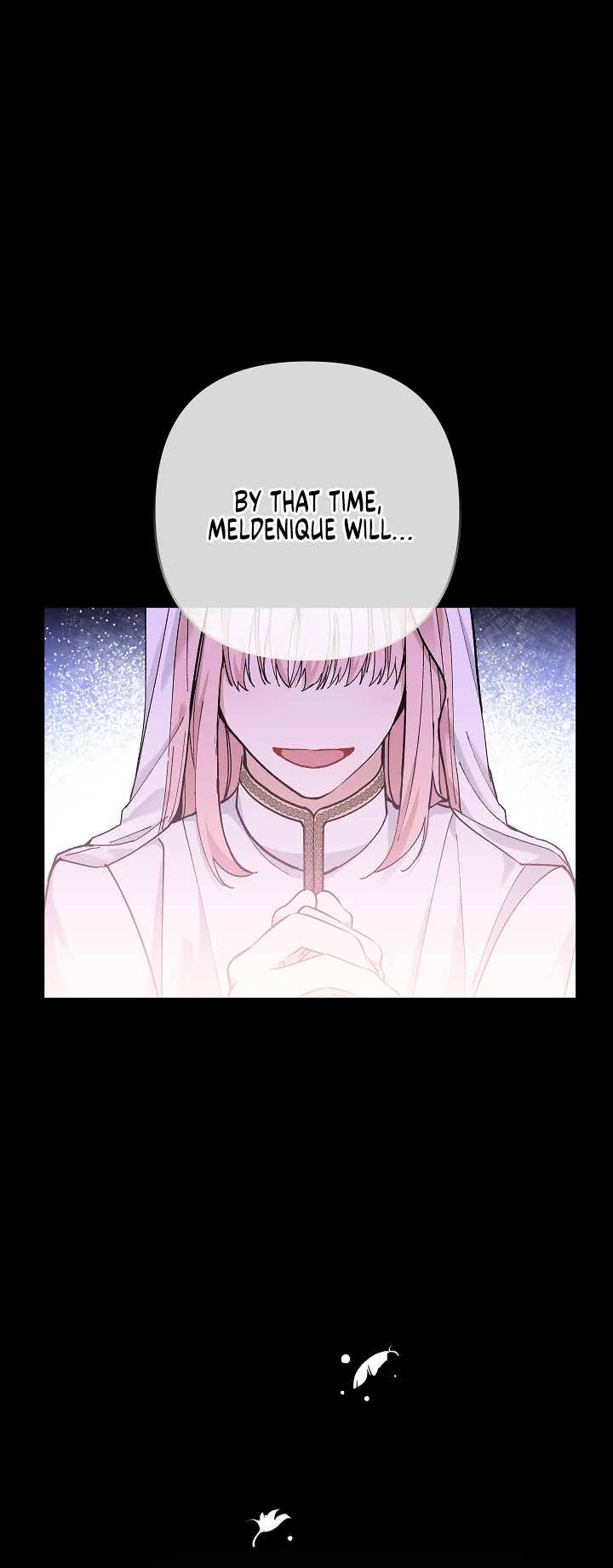 Please Don't Come to the Villainess' Stationery Store! Chapter 33 page 19 - Chapter 33