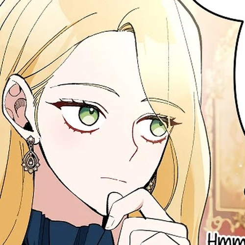 Please Don't Come to the Villainess' Stationery Store! Chapter 33 cover