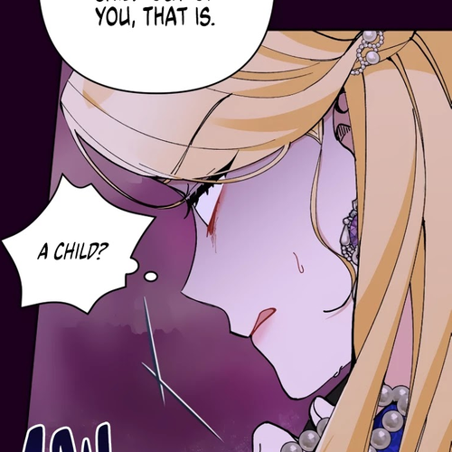 Please Don't Come to the Villainess' Stationery Store! Chapter 35 cover