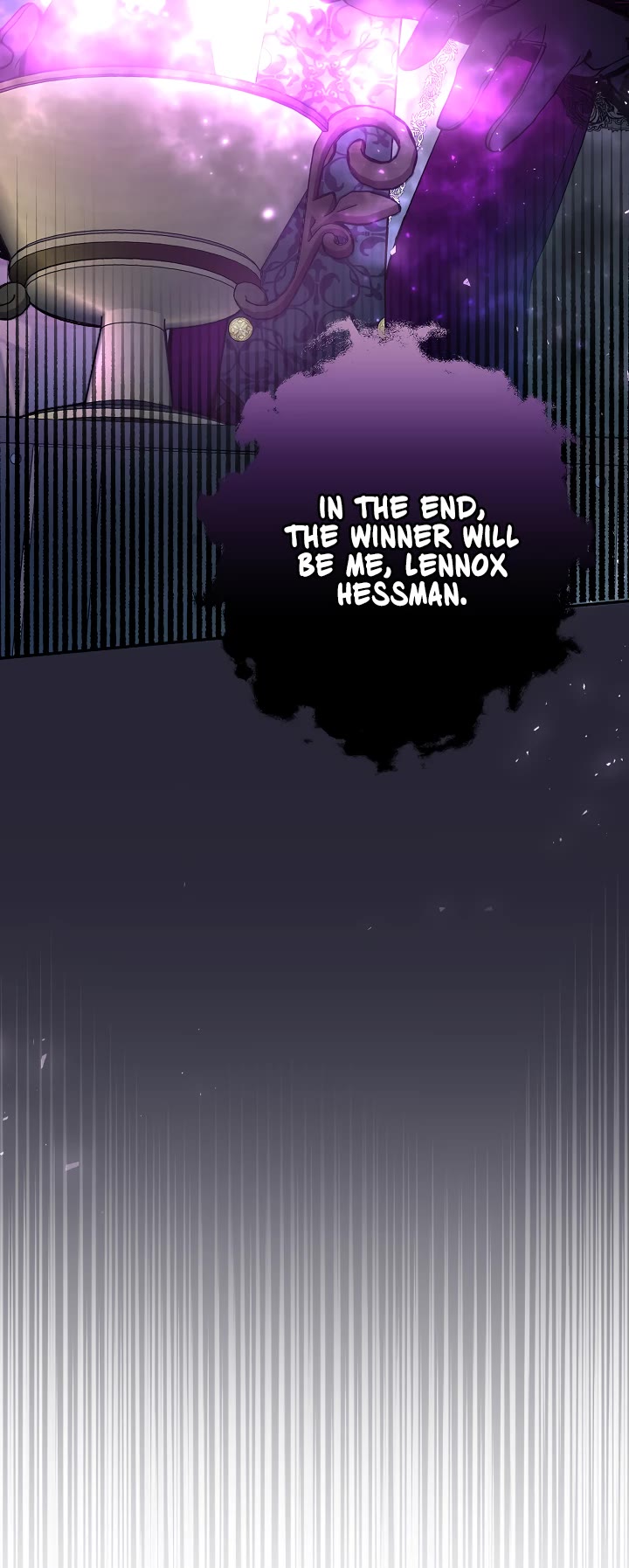 Please Don't Come to the Villainess' Stationery Store! Chapter 37 page 13 - Chapter 37