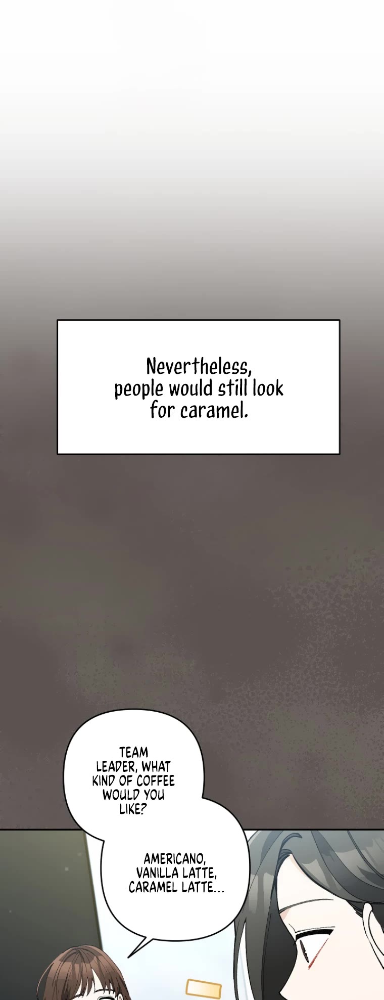 Please Don't Come to the Villainess' Stationery Store! Chapter 39 page 12 - Chapter 39
