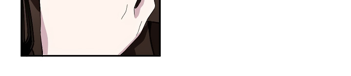 Please Don't Come to the Villainess' Stationery Store! Chapter 4 page 13 - Chapter 4