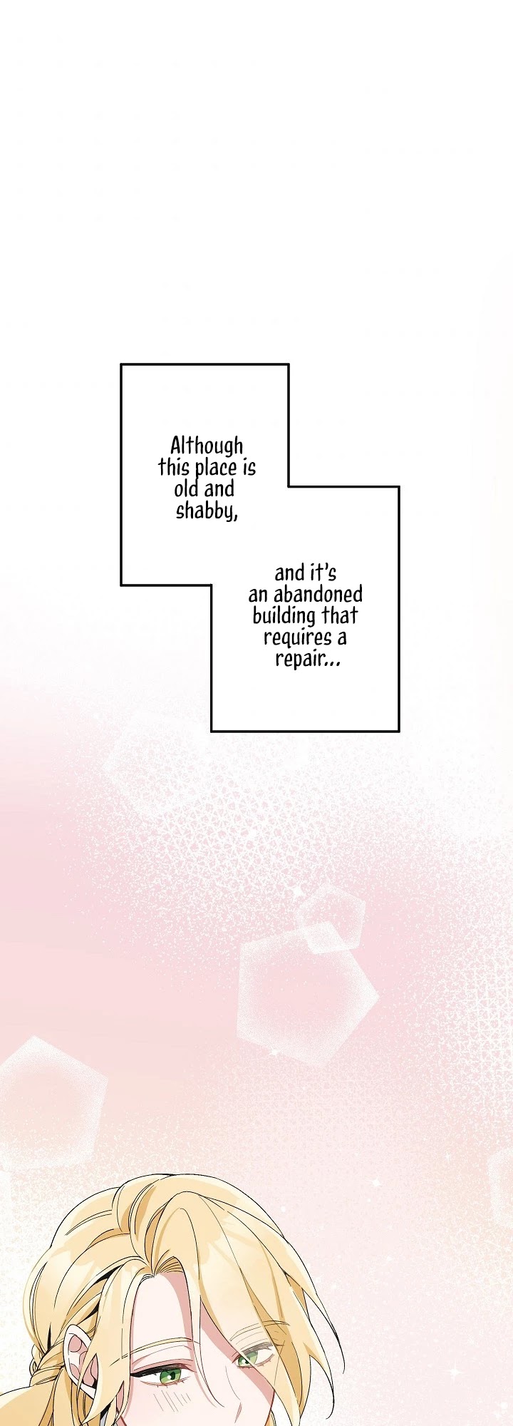 Please Don't Come to the Villainess' Stationery Store! Chapter 4 page 26 - Chapter 4